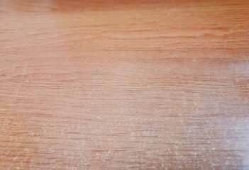 wood texture background