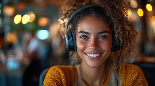 efficient call center worker collaborating with team members in a modern customer service environment for seamless communication,support - Powered by Adobe