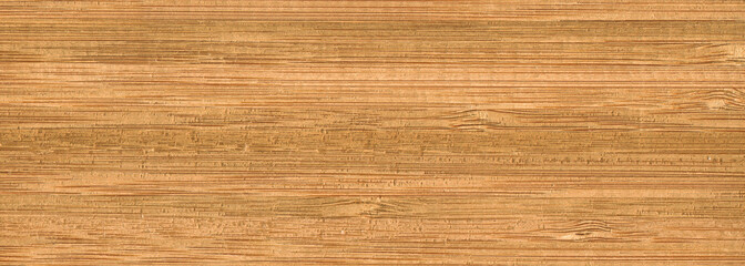 Bamboo wood texture, can be used as background, wood grain texture