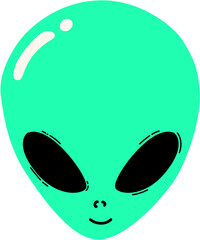 alien species astronomy 