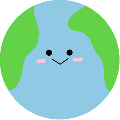 지구