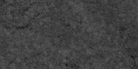 Grunge empty Texture old aged wall retro interior stone scratch concrete chalkboard, blackboard distressed grunge texture. Abstract black grunge blank anthracite dark gray vintage backdrop texture	
