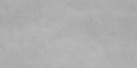 Concrete white stone grunge wall marble blank texture. Abstract natural cement limestone wall old texture. Concrete gray texture. Abstract white marble texture background.	
