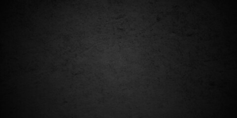 Grunge empty Texture old aged wall retro interior stone scratch concrete chalkboard, blackboard distressed grunge texture. Abstract black grunge blank anthracite dark gray vintage backdrop texture	