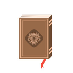 Al Quran Illustration