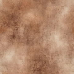Obraz premium Textured background with warm hues and soft gradients forming a rustic and earthy appearance in digital art