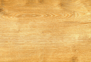 Oak wood texture, can be used as background, wood oak grain texture