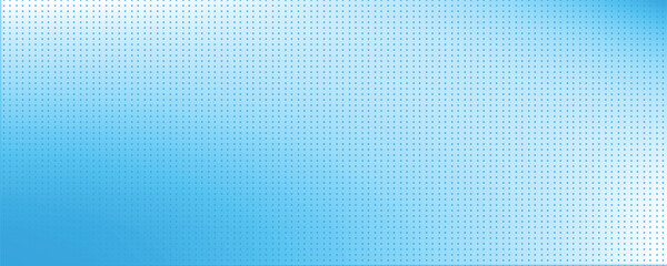 blue abstract background