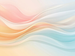 Obraz premium abstract colorful background