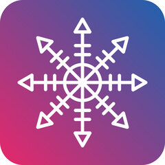 Runes Icon Style