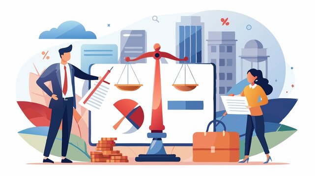 Understanding the specific challenges of small business bankruptcies, providing clear and concise legal advice to promote informed decision-making throughout the process.