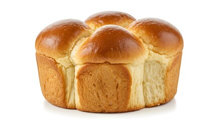 loaf of bread fresh food eat healthy