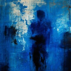 Abstract Conceptual Backgrounds