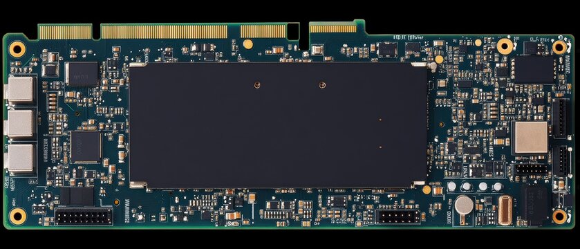 Pcblayout Images – Browse 1 Stock Photos, Vectors, and Video | Adobe Stock