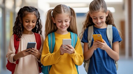 Incorporating awareness and prevention strategies against cyberbullying enhancing student experience in schools