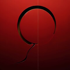 Minimalist Symbolic Abstract Overlays