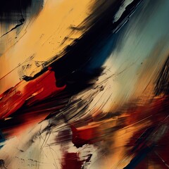 Abstract Conceptual Backgrounds