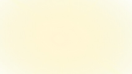Minimalist Soft Beige Gradient.png