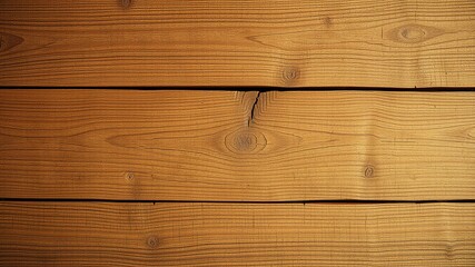 Obraz premium Vintage Wooden Texture Background, Weathered, Distressed, Bright Colors, High-Quality, Depth, Mood