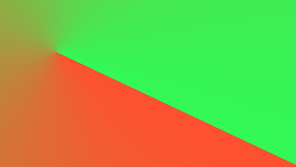 Geometric Abstract Texture Elegant Background free vector.