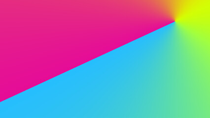 Geometric Abstract Texture Elegant Background free vector.