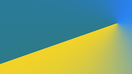 Geometric Abstract Texture Elegant Background free vector.