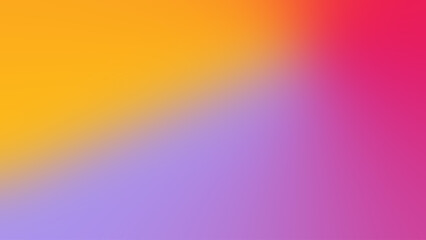 Geometric Abstract Texture Elegant Background free vector.