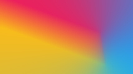 Geometric Abstract Texture Elegant Background free vector.