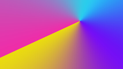 Geometric Abstract Texture Elegant Background free vector.