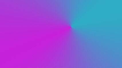 Geometric Abstract Texture Elegant Background free vector.