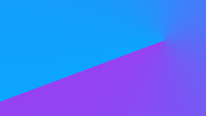 Geometric Abstract Texture Elegant Background free vector.