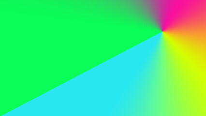 Geometric Abstract Texture Elegant Background free vector.