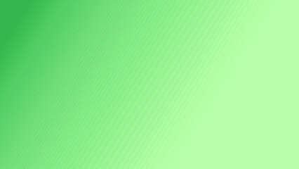 Abstract Fluid Neon Color  Effect Background Design Multipurpose.