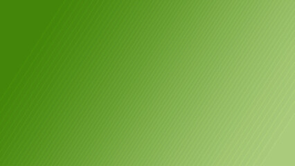 Abstract Fluid Neon Color  Effect Background Design Multipurpose.