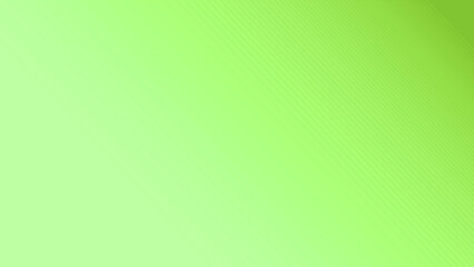 Abstract smart gradient abstract background with vivid primary colors.