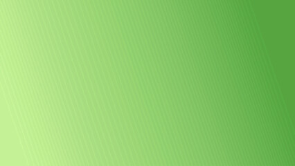 Abstract smart gradient abstract background with vivid primary colors.