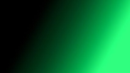 Abstract smart gradient abstract background with vivid primary colors.