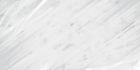 Dots halftone yellow and dark blue color pattern gradient grunge texture background. Dots pop art sport style vector illustration