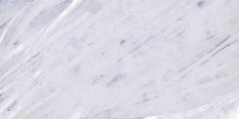 Dots halftone yellow and dark blue color pattern gradient grunge texture background. Dots pop art sport style vector illustration