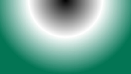 Abstract smart gradient abstract background with vivid primary colors.