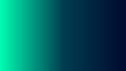 Abstract smart gradient abstract background with vivid primary colors.