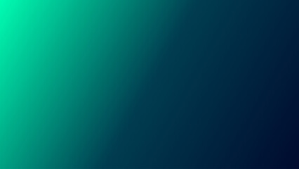 New and trendy modern abstract Abstract blurry background