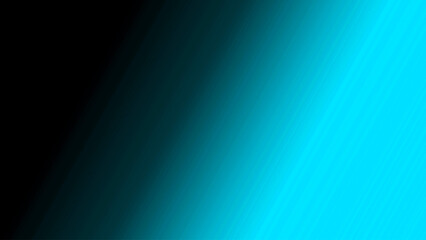 New and trendy modern abstract Abstract blurry background