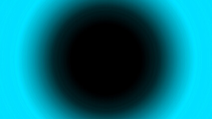 New and trendy modern abstract Abstract blurry background