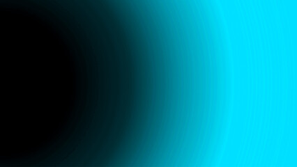 New and trendy modern abstract Abstract blurry background