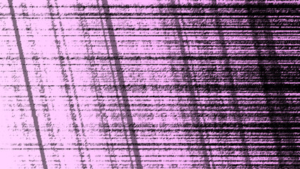 Obraz premium New and trendy modern abstract Abstract blurry background