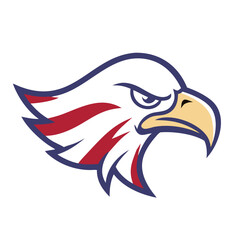 american eagle symbol