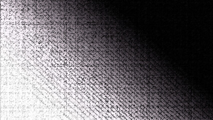 New and trendy modern abstract Abstract blurry background