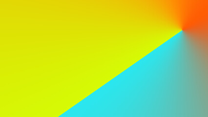 New and trendy modern abstract Abstract blurry background