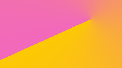 New and trendy modern abstract Abstract blurry background